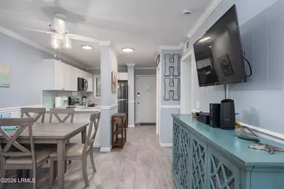 663 William Hilton Parkway #2126, Hilton Head Island, SC 29928 - Photo 9