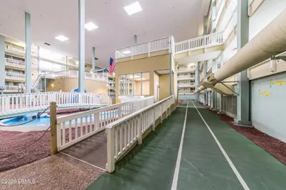 663 William Hilton Parkway #2126, Hilton Head Island, SC 29928 - Photo 27