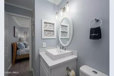 663 William Hilton Parkway #2126, Hilton Head Island, SC 29928 - Photo 23