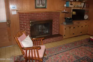 1013 Allen St, Allendale, SC 29810 - Photo 5