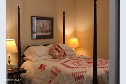 1013 Allen Street, Allendale, SC 29810 - Photo 9