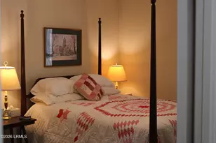 1013 Allen St, Allendale, SC 29810 - Photo 9