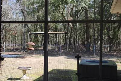 1013 Allen Street, Allendale, SC 29810 - Photo 11