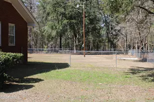 1013 Allen St, Allendale, SC 29810 - Photo 15