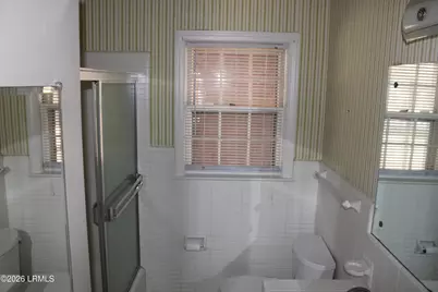 1013 Allen Street, Allendale, SC 29810 - Photo 7