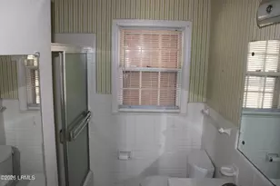 1013 Allen St, Allendale, SC 29810 - Photo 7