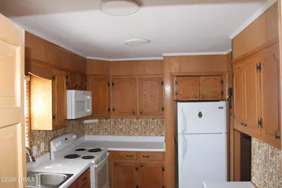 1013 Allen Street, Allendale, SC 29810 - Photo 3