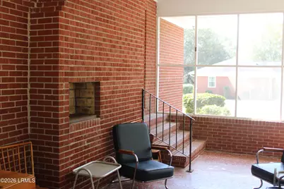 1013 Allen Street, Allendale, SC 29810 - Photo 13