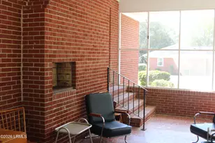 1013 Allen St, Allendale, SC 29810 - Photo 13