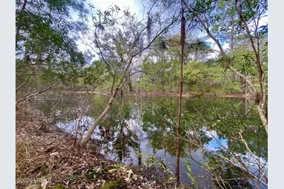 3 Blake Lane, Seabrook, SC 29940 - Photo 13