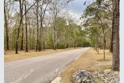 3 Blake Lane, Seabrook, SC 29940 - Photo 21