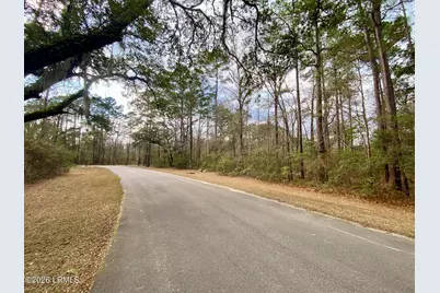 3 Blake Lane, Seabrook, SC 29940 - Photo 25