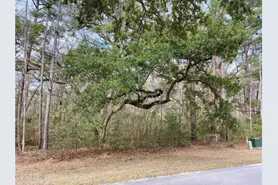 3 Blake Lane, Seabrook, SC 29940 - Photo 23
