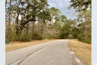 3 Blake Lane, Seabrook, SC 29940 - Photo 19