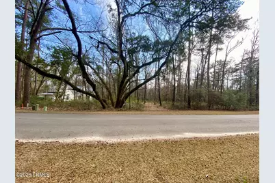 3 Blake Lane, Seabrook, SC 29940 - Photo 27