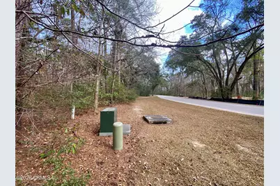 3 Blake Lane, Seabrook, SC 29940 - Photo 17