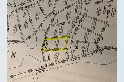 3 Blake Lane, Seabrook, SC 29940 - Photo 3