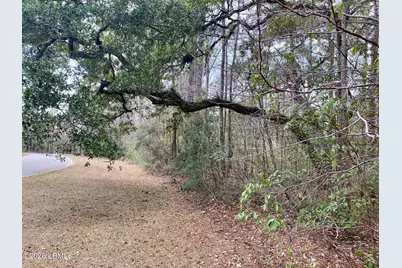 3 Blake Lane, Seabrook, SC 29940 - Photo 7