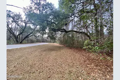 3 Blake Lane, Seabrook, SC 29940 - Photo 5