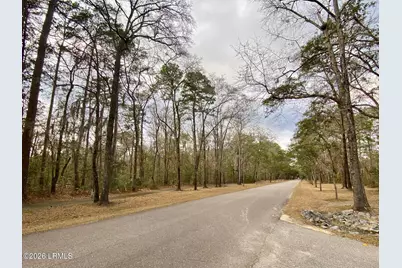 3 Blake Lane, Seabrook, SC 29940 - Photo 23