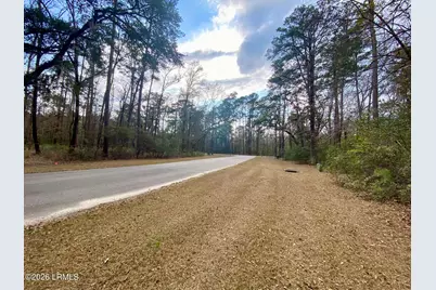 3 Blake Lane, Seabrook, SC 29940 - Photo 25