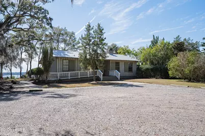 3 Blake Lane, Seabrook, SC 29940 - Photo 35
