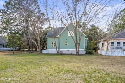 74 Tuscarora Avenue, Beaufort, SC 29907 - Photo 43