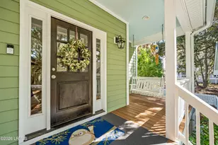 74 Tuscarora Ave, Beaufort, SC 29907 - Photo 3