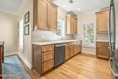 74 Tuscarora Avenue, Beaufort, SC 29907 - Photo 11