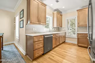 74 Tuscarora Ave, Beaufort, SC 29907 - Photo 11