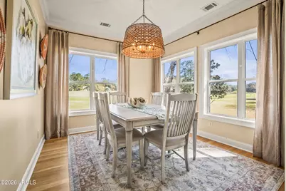 74 Tuscarora Avenue, Beaufort, SC 29907 - Photo 15