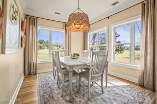 74 Tuscarora Ave, Beaufort, SC 29907 - Photo 15