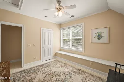 74 Tuscarora Avenue, Beaufort, SC 29907 - Photo 31