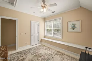 74 Tuscarora Ave, Beaufort, SC 29907 - Photo 31