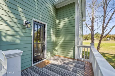 74 Tuscarora Avenue, Beaufort, SC 29907 - Photo 33