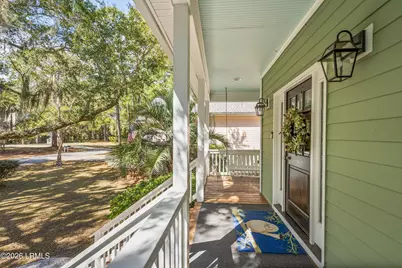 74 Tuscarora Avenue, Beaufort, SC 29907 - Photo 37