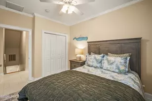 74 Tuscarora Ave, Beaufort, SC 29907 - Photo 27