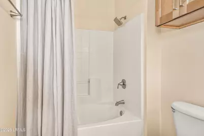 74 Tuscarora Avenue, Beaufort, SC 29907 - Photo 23