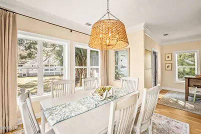 74 Tuscarora Avenue, Beaufort, SC 29907 - Photo 17