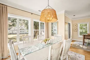 74 Tuscarora Ave, Beaufort, SC 29907 - Photo 17