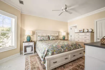 74 Tuscarora Avenue, Beaufort, SC 29907 - Photo 19