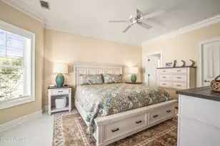 74 Tuscarora Ave, Beaufort, SC 29907 - Photo 19