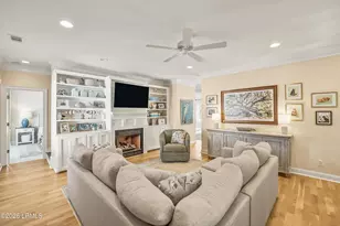 74 Tuscarora Ave, Beaufort, SC 29907 - Photo 7