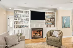 74 Tuscarora Ave, Beaufort, SC 29907 - Photo 9