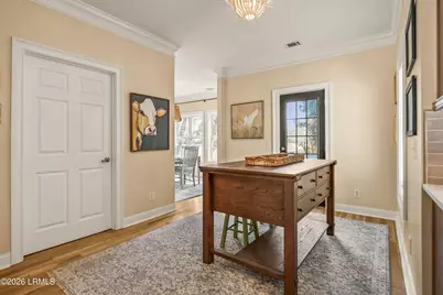 74 Tuscarora Avenue, Beaufort, SC 29907 - Photo 13