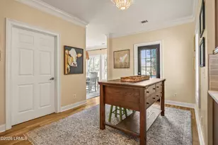 74 Tuscarora Ave, Beaufort, SC 29907 - Photo 13