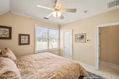 74 Tuscarora Avenue, Beaufort, SC 29907 - Photo 25