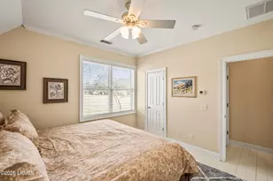 74 Tuscarora Ave, Beaufort, SC 29907 - Photo 25