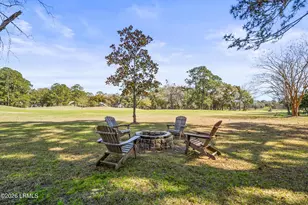 74 Tuscarora Ave, Beaufort, SC 29907 - Photo 39