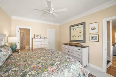 74 Tuscarora Avenue, Beaufort, SC 29907 - Photo 21